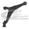 FRAP 1751 Track Control Arm